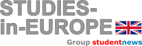 studies_in_europe_eu_logo